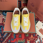 ロロピアーナコピー 特価